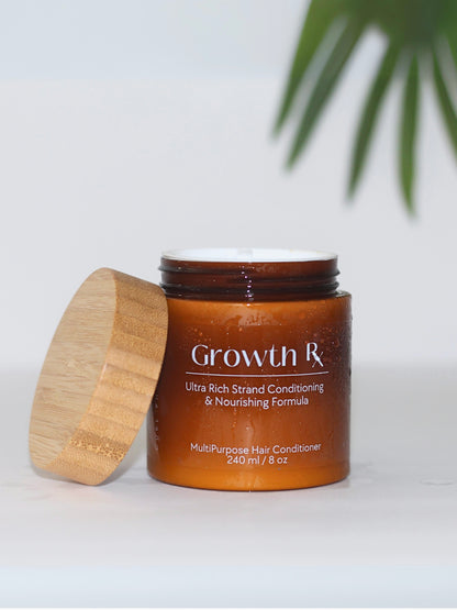 Growth Rx Multipurpose Conditioner